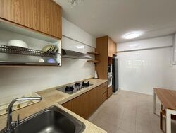 Blk 140 Lorong Ah Soo (Hougang), HDB 5 Rooms #571364181